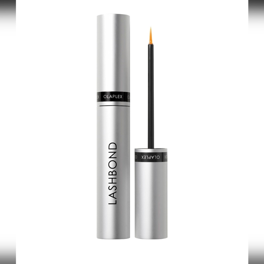 OLAPLEX  Lashbond Building Serum Eyelash Enhancer